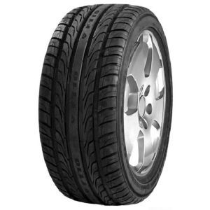 X-Sport F110