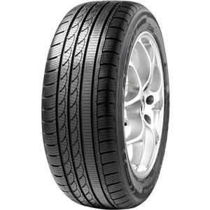 Pneu 205/45 R16 87H Tracmax ICE-PLUS S210