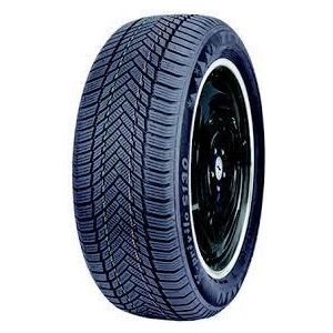 Pneu 145/80 R13 75T Tracmax X-PRIVILO S130