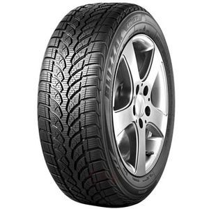 Pneu 205/65 R16 103/101T Bridgestone Blizzak LM-32