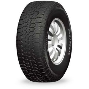 Pneu 235/75 R15 109T Tracmax X-PRIVILO AT01
