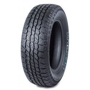 Pneu 265/60 R18 110T Tracmax X-PRIVILO AT08 BSW