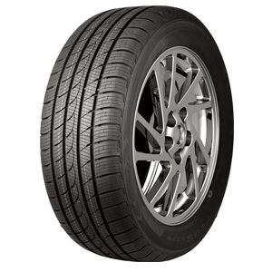 Pneu 315/35 R20 110V Tracmax Ice-Plus S220
