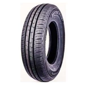 Pneu 195/80 R14 106S Tracmax X-PRIVILO RF 19
