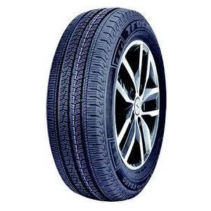 Pneu 225/65 R16 112R Tracmax X-PRIVILO VS450 C 8PR BSW M+S 3PMSF