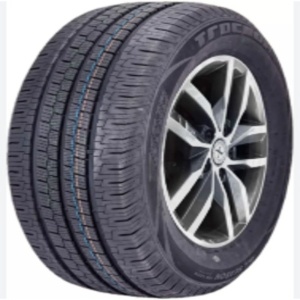 Pneu 205/65 R16 107T Tracmax A/S VAN SAVER
