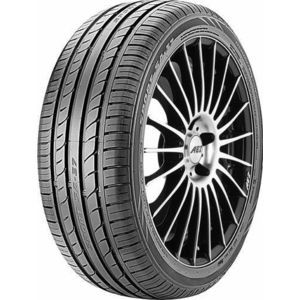 Pneu 265/45 R20 108W Trazano Sport SA-37