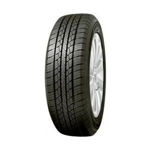 Pneu 235/55 R18 100V Trazano SU318