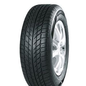 Pneu 235/40 R18 95V Trazano SW608
