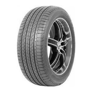 Pneu 185/50 R16 81V Triangle Advantex TC101