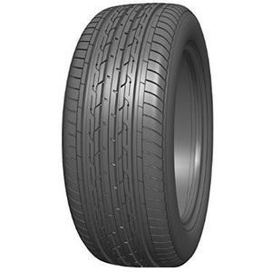 Pneu 165/60 R14 75H Triangle TE301