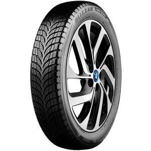 Pneu 155/70 R19 88Q Bridgestone Blizzak LM500