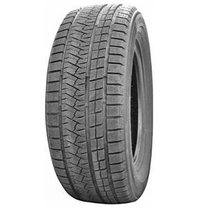 Pneu 295/35 R21 107V Triangle SNOWLINK PL02 XL BSW M+S 3PMSF