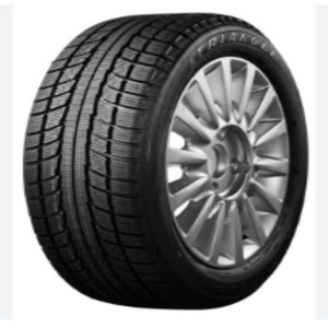 Pneu 175/70 R13 82T Triangle TR777 Snow Lion