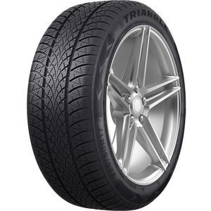 Pneu 205/45 R17 88V Triangle Winter X TW401
