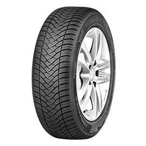 Pneu 185/55 R15 86H Triangle SEASONX