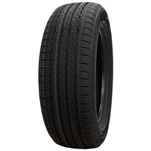 Pneu 225/65 R17 106V Triangle Advantex SUV TR259