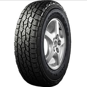Pneu 255/70 R16 115T Triangle Agilex A/T TR292