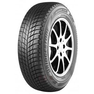 Pneu 225/45 R17 91H Bridgestone Blizzak LM001