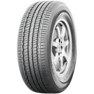 Pneu 265/65 R17 112H Triangle TR257