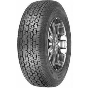 Pneu 205/65 R16 107T Triangle TR652