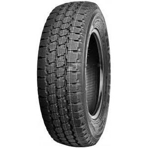 Pneu 185/80 R14 102Q Triangle TR737