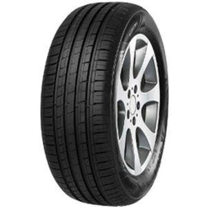 Pneu 205/70 R15 96T Tristar EcoPower 4