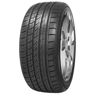 Pneu 135/70 R15 70T Tristar ECOPOWER3