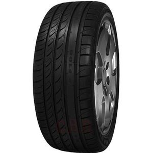 Pneu 215/40 R16 86W Tristar Sportpower F105