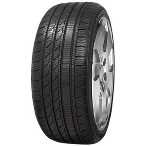 Pneu 245/35 R19 93V Tristar SnowPower 2