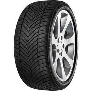 Pneu 175/65 R13 80T Tristar All Season Power