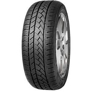 Ecopower 4S