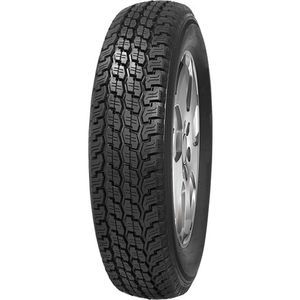 Pneu 205/80 R16 104S Tristar RF07