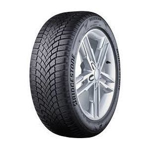 Pneu 225/45 R17 94H Bridgestone BLIZZAK LM005 XL M+S 3PMSF