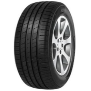 Pneu 235/60 R17 102H Tristar SPORTPOWER SUV