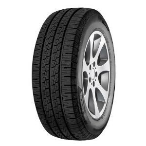 Pneu 225/65 R16 112S Tristar All Season Van Power