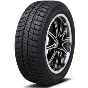 Blizzak WS80