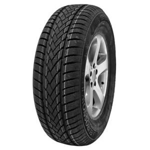 Pneu 195/60 R15 88T Tyfoon Eurosnow 2