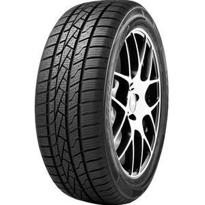 Pneu 205/45 R16 87V Tyfoon ALL-SEASON 6 XL BSW M+S 3PMSF