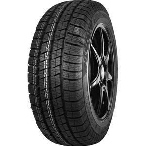 Pneu 195/65 R16 104T Tyfoon WINTER TRANSPORT II