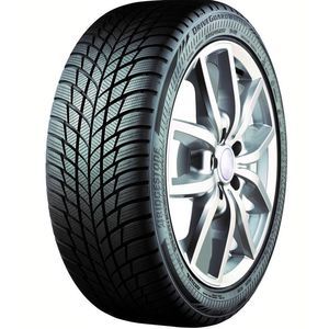 Driveguard Winter