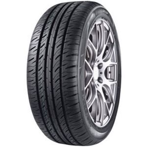 Sportage PRO