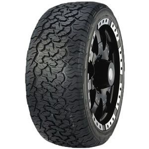 Pneu 215/80 R15 102T Unigrip LATERAL FORCE A/T BSW