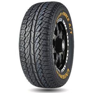 Road Force A/T