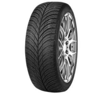 Pneu 235/55 R18 100W Unigrip Lateral Force 4S