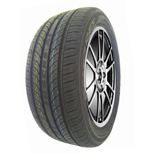 Pneu 195/45 R16 84W Antares INGENS A1