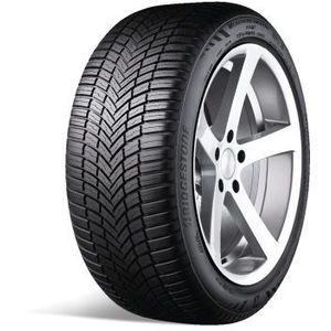 Pneu 195/65 R15 95H Bridgestone Weather Control A005 DG EVO