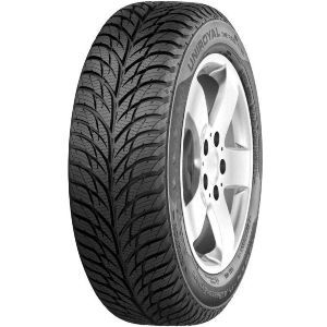 Pneu 225/45 R17 94V Uniroyal AllSeasonExpert 2