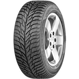 Pneu 205/55 R16 94V Uniroyal ALLSEASON EXPERT-2