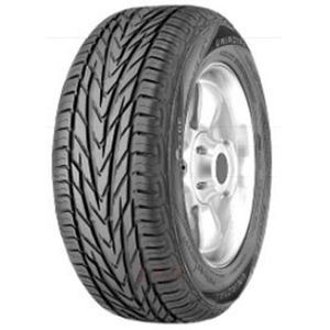 Rallye 4X4 Street
